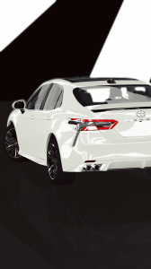BeamNGdrivex642021-06-2117-48-18.png