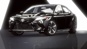 BeamNGdrivex642021-06-2203-50-02.png