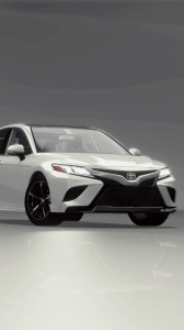 BeamNGdrivex642021-06-2114-51-13.png
