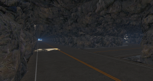 screenshot_2021-06-21_08-58-46.png