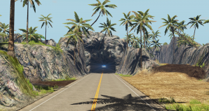 screenshot_2021-06-21_09-04-23.png