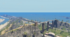 screenshot_2021-06-21_09-06-47.png