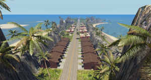 screenshot_2021-06-21_09-07-32.png