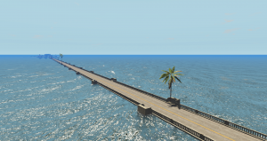 screenshot_2021-06-21_09-08-43.png