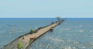 screenshot_2021-06-21_09-10-30.png