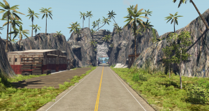 screenshot_2021-06-21_08-57-09.png