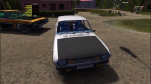 516750_screenshots_20210505145042_1.jpg
