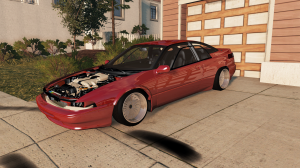 screenshot_2021-06-22_14-06-37.png