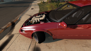 screenshot_2021-06-22_14-05-54.png
