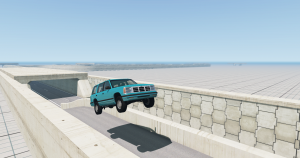 screenshot_2021-06-22_16-33-21.png