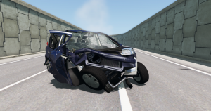 screenshot_2021-06-22_16-37-15.png