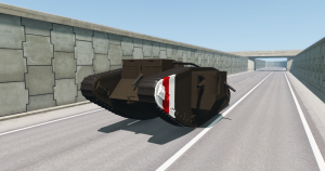 screenshot_2021-06-22_16-38-25.png