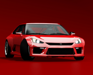 20210622164648_1.png