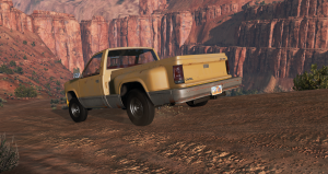 screenshot_2021-06-22_17-05-32.png