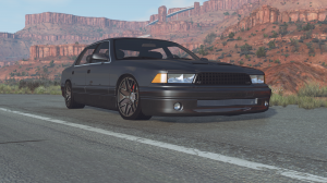 screenshot_2021-06-22_13-12-17.png