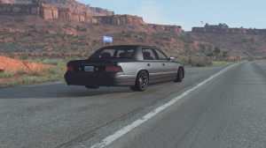 screenshot_2021-06-22_13-11-58.png