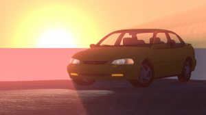 screenshot_2021-06-21_22-06-45.png