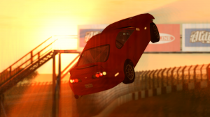 screenshot_2021-06-22_19-09-08.png