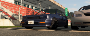 screenshot_2021-06-22_00-02-01.png