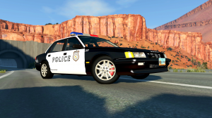 screenshot_2021-06-17_18-33-31.png