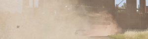 screenshot_2021-04-13_15-55-19.png