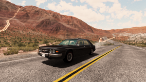 screenshot_2021-06-22_15-44-32.png