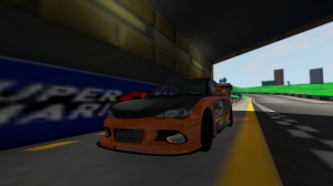 screenshot_2021-06-22_16-09-28.png