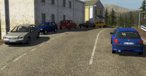 screenshot_2021-06-22_22-40-25.png