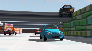 screenshot_2021-06-22_16-50-08.png