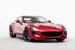 tvr_griffith_8.jpg