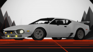 screenshot_2021-06-22_17-28-11.png