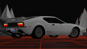 screenshot_2021-06-22_17-29-07.png