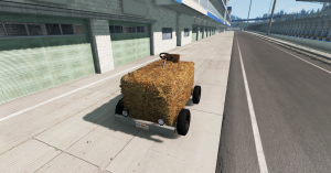 screenshot_2021-06-22_20-20-21.png