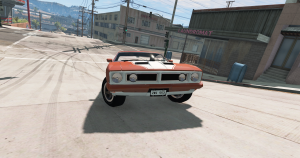 screenshot_2021-06-23_01-10-08.png