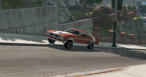 screenshot_2021-06-23_01-04-16.png