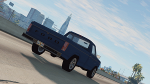 EE6BB973-DCCE-4EED-B2CF-E1EC34E0CEFD.png