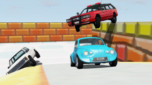 screenshot_2021-06-22_17-12-56.png