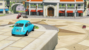 screenshot_2021-06-22_21-20-46.png