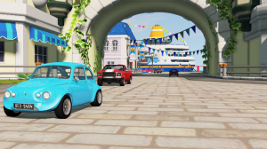 screenshot_2021-06-22_22-07-33.png