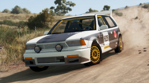 BeamNGdrivex642021-06-2201-28-26.png