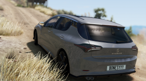 BeamNGdrivex642021-06-2215-34-10.png