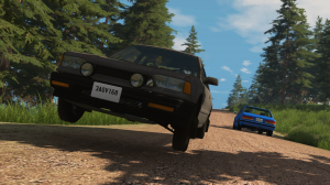 screenshot_2021-06-23_13-58-21.png