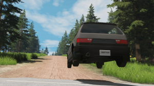 screenshot_2021-06-23_13-54-25.png