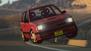 screenshot_2021-06-23_00-08-21.png