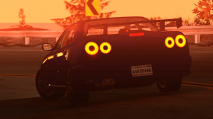 screenshot_2021-06-23_00-18-56.png