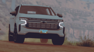 BeamNGdrivex642021-06-2213-22-11.png