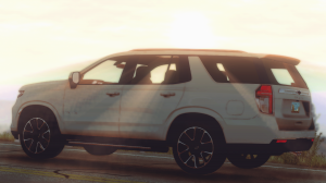 BeamNGdrivex642021-06-2213-11-15.png