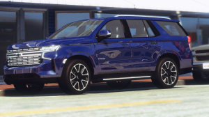 BeamNGdrivex642021-06-2220-47-11.png