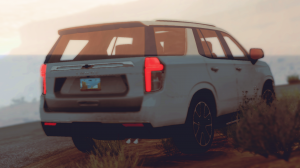 BeamNGdrivex642021-06-2214-02-46.png