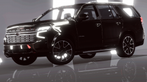 BeamNGdrivex642021-06-2220-25-03.png